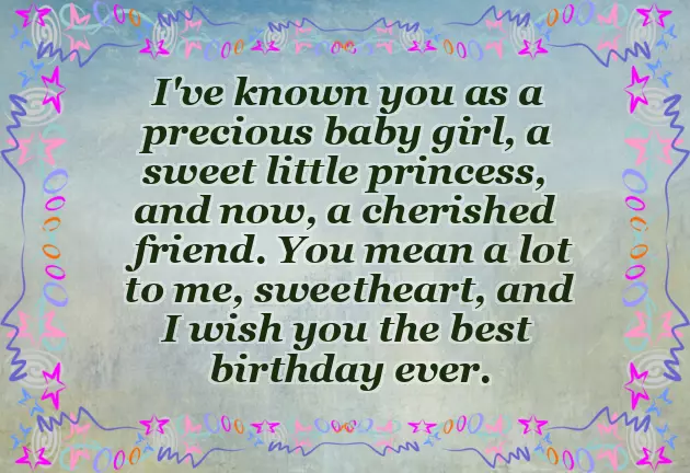 Happy Parenthood Wishes