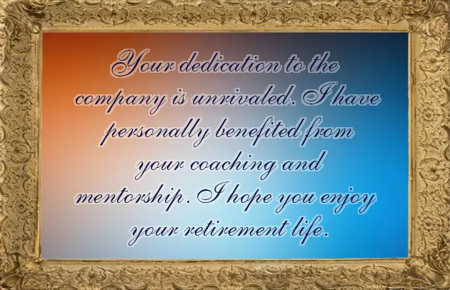 Congratulations Well Deserved Congratulations Well Deserved