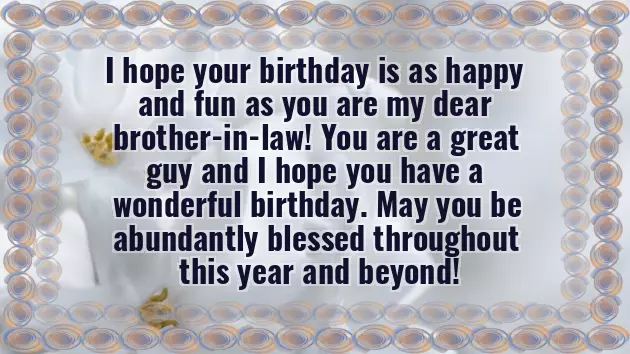 Prank Birthday Wishes