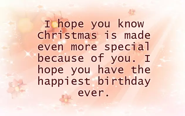 Happy Birthday Self Message Happy Birthday Self Message