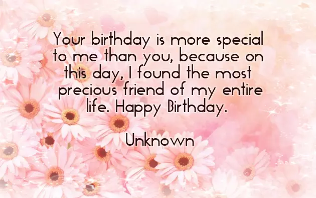Birthday Quotes For Bestie Birthday Quotes For Bestie