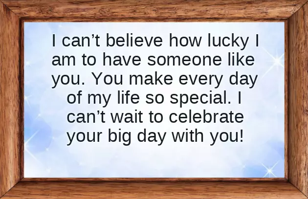 Birthday Quotes My Wife Birthday Quotes My Wife