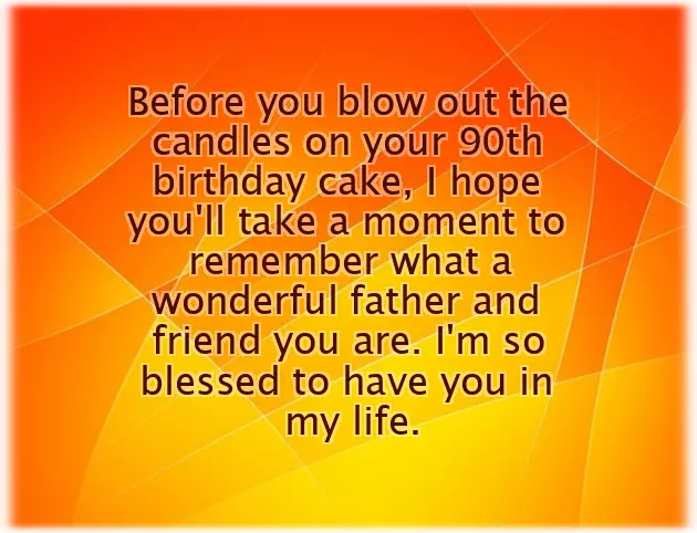 Happy Birthday To You Mom Quotes