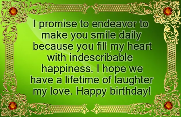 Happy Birthday To My Wife Wishes Happy Birthday To My Wife Wishes