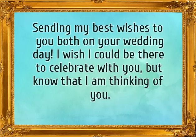 Best Wishes For A Newly Wedded Couple Best Wishes For A Newly Wedded Couple