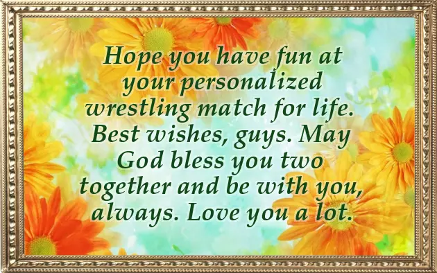 Wedding Greeting For Best Friend Wedding Greeting For Best Friend