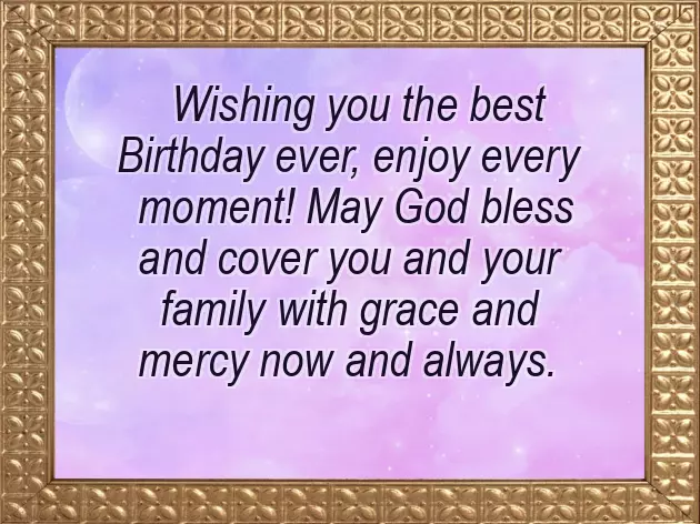 Wife Birthday Best Wishes Wife Birthday Best Wishes