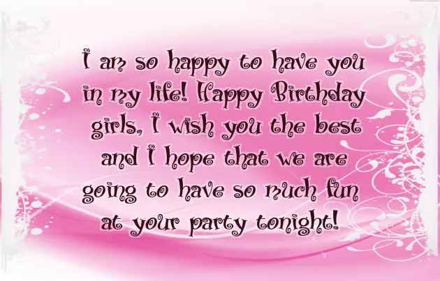 Happy Birthday Twin Boys Happy Birthday Twin Boys