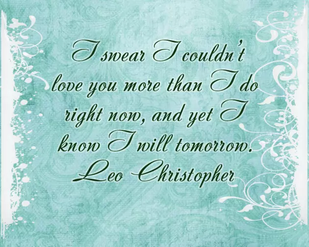 Adorable Morning Message For Her Adorable Morning Message For Her