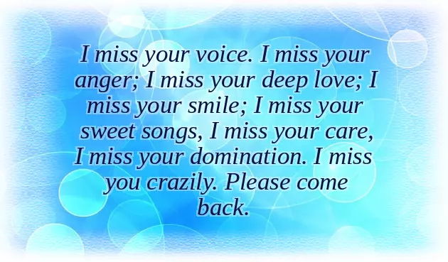 Birthday Greetings For Ex Boyfriend Birthday Greetings For Ex Boyfriend