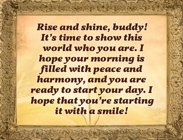 Wish You Have A Great Day Wish You Have A Great Day