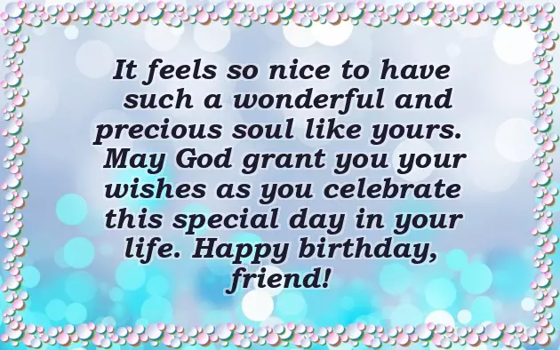 Best Birthday Wishes For A Special Female Friend Best Birthday Wishes For A Special Female Friend