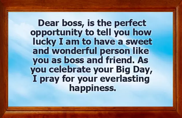 Happy Birthday To The Boss Lady Happy Birthday To The Boss Lady