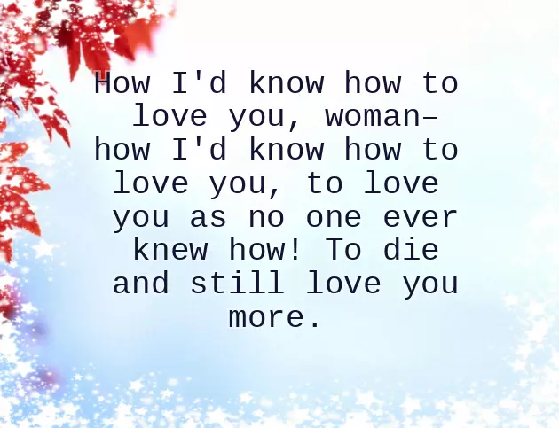 Quotes About Existence Quotes About Existence