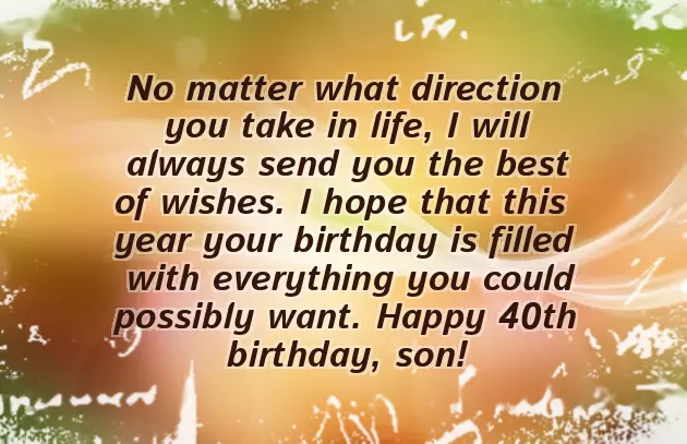 Happy Birthday To One Amazing Woman Happy Birthday To One Amazing Woman