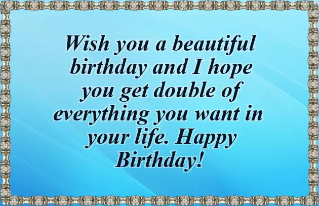 Happy Birthday Friend Woman Funny Happy Birthday Friend Woman Funny