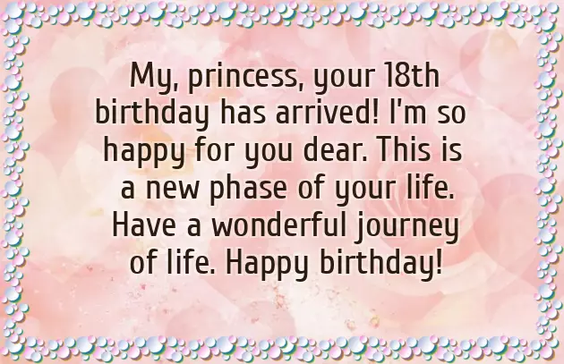 Happy Birthday Boy Best Friend