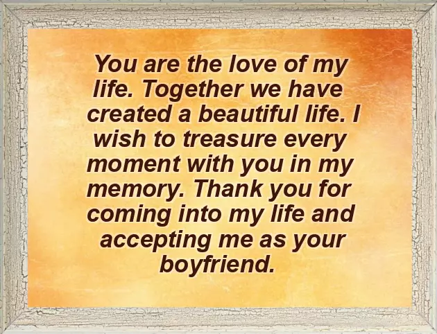 Birthday Wishes Reply To Lover Birthday Wishes Reply To Lover