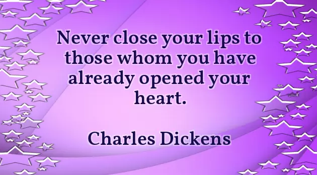 5 Years Together Quotes 5 Years Together Quotes