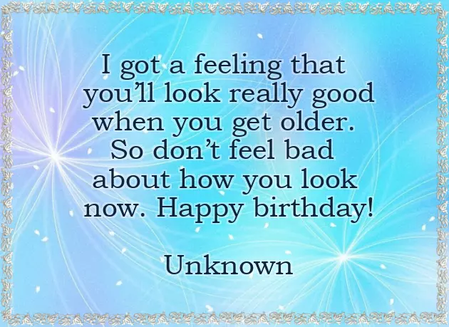 Happy Birthday To The Best Friend In The World Happy Birthday To The Best Friend In The World