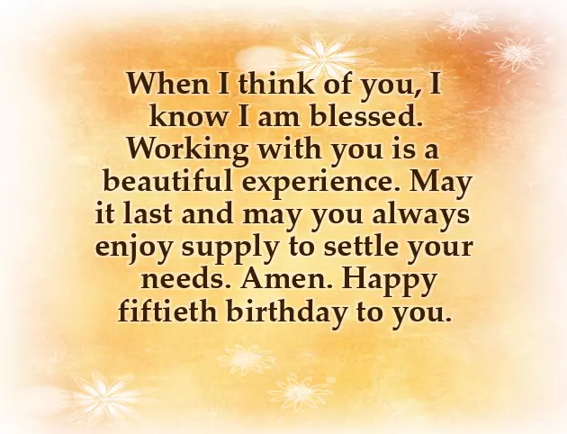 Happy 50Th Birthday Mother In Law Happy 50Th Birthday Mother In Law