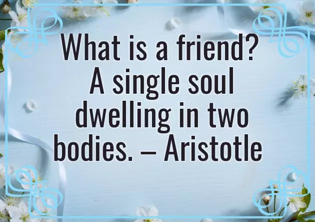 Happy Birthday Friend Male