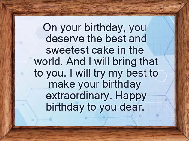 Happy 12Th Birthday My Daughter