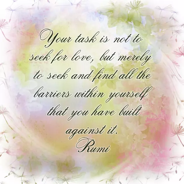 Super Good Morning Message Super Good Morning Message