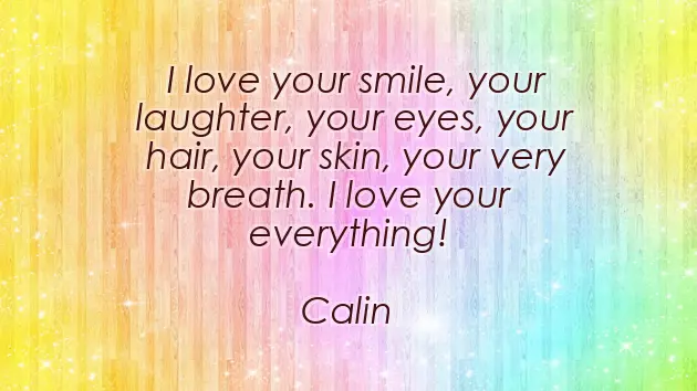 Morning Sweetheart Messages Morning Sweetheart Messages