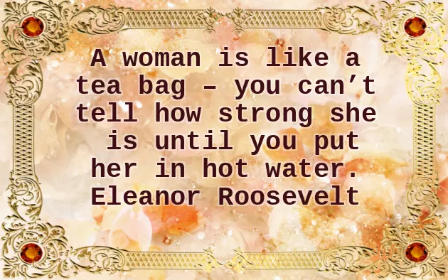 30Th Birthday Wishes For Daughter In Law 30Th Birthday Wishes For Daughter In Law