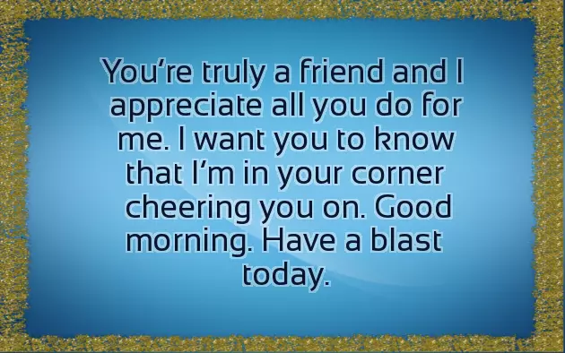 Happy Saturday Wishes