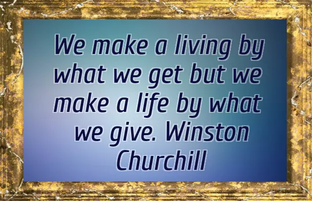 Wish You Happy New Year