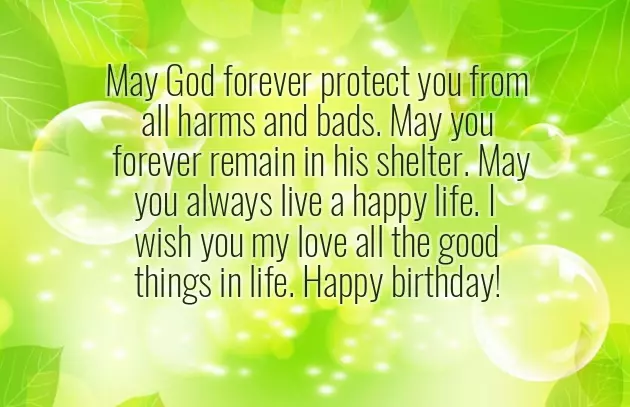 Romantic Birthday Wishes For Wife Quotes