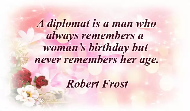 Birthday Wishes For An Ex Girlfriend Birthday Wishes For An Ex Girlfriend