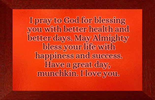 Birthday Wishes Words For My Daughter Birthday Wishes Words For My Daughter