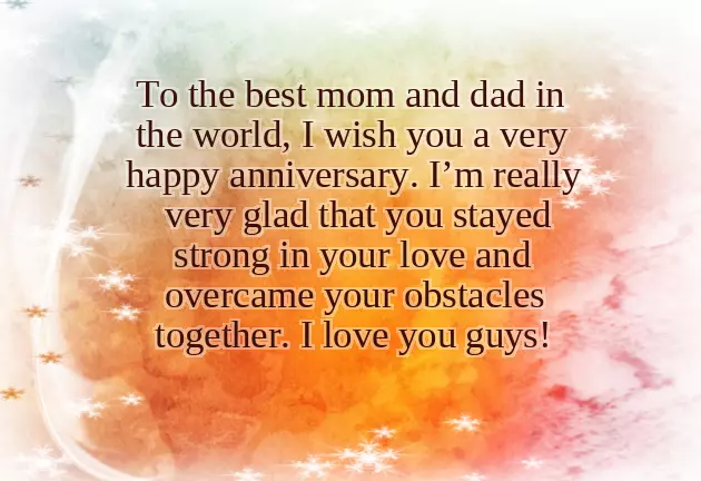 Golden Jubilee Quotes