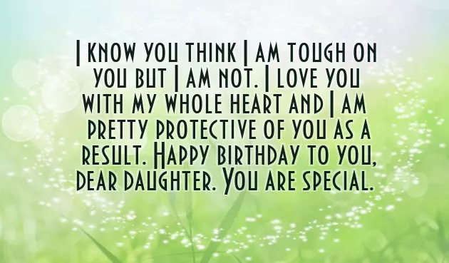 Happy 8Th Birthday To My Daughter Happy 8Th Birthday To My Daughter