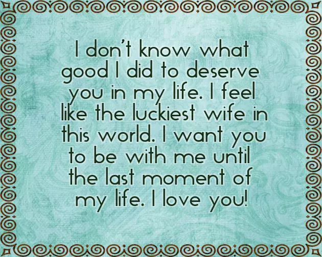 Wedding Anniversary Wishes In English Words Wedding Anniversary Wishes In English Words