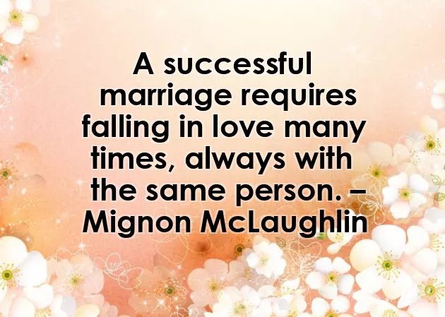 Happy Married Wishes For Friend Happy Married Wishes For Friend