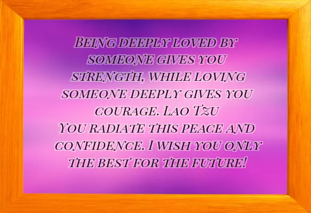 Wedding Wishes Thoughts Wedding Wishes Thoughts