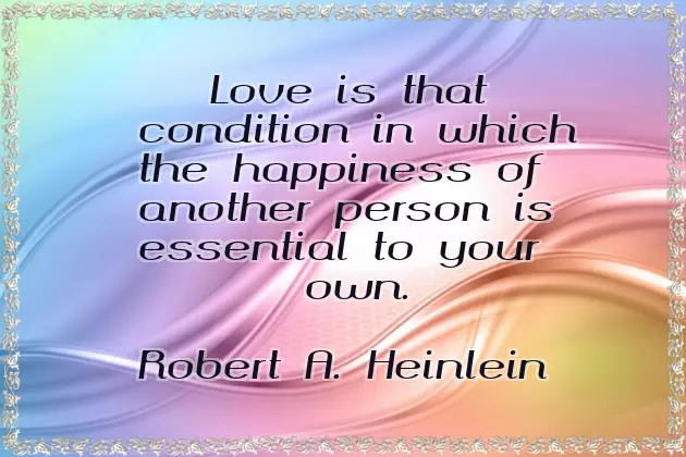 Caption Happy Anniversary