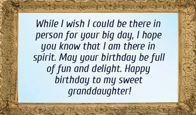 Poems For Granddaughters From Grandparents Poems For Granddaughters From Grandparents