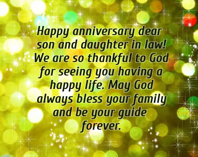 Fathers Day Wishes From Daughter In Law