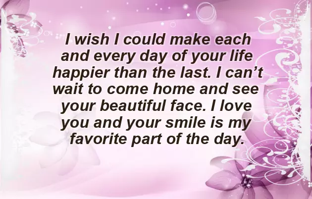 Happy Wednesday Good Morning Wishes