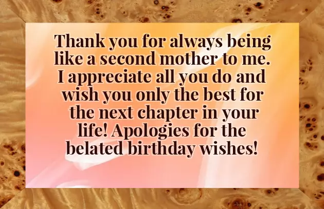 Wish You Happy Bday Wish You Happy Bday