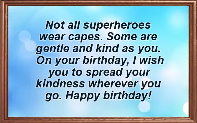 Happy Birthday Kids Happy Birthday Kids