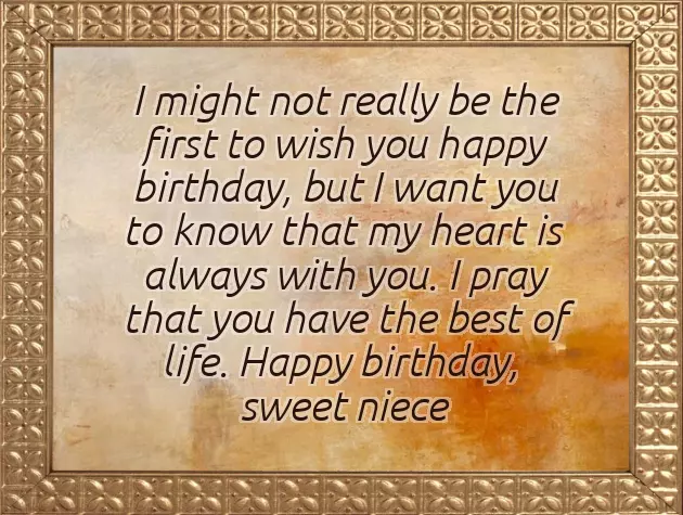 Happy 25Th Birthday Nephew Happy 25Th Birthday Nephew