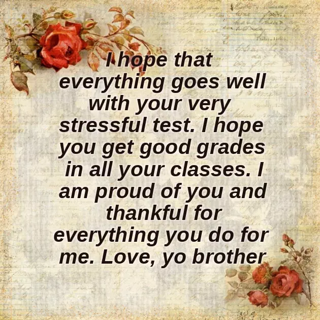 Happy Sunday My Dear Happy Sunday My Dear