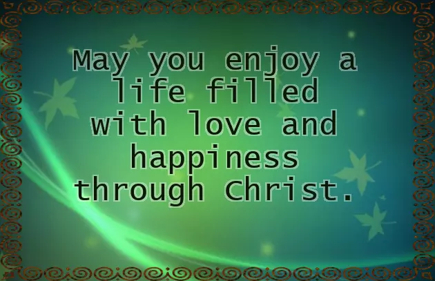 Marriage Gift Quotes