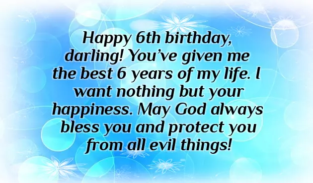 A Little Girl A Little Girl